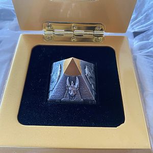 521059DC-C153-4459-A6F8-D40D9AE5AD37