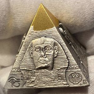 898E849C-6D82-4426-A02F-9FBB7847C43E