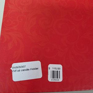 WhatsApp Image 2022-12-13 At 2.55.47 PM