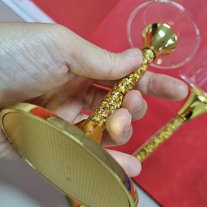 WhatsApp Image 2022-12-13 At 2.55.45 PM