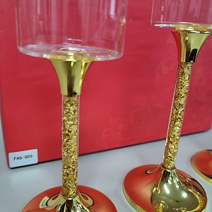 WhatsApp Image 2022-12-13 At 2.55.44 PM