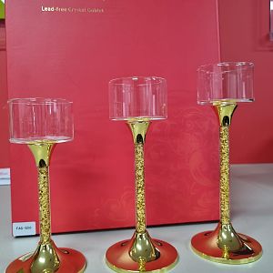 WhatsApp Image 2022-12-13 At 2.55.40 PM