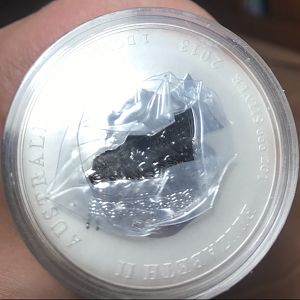 826E2E2A-5FEE-49B1-8D5F-D81B537616C2