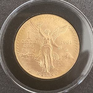 AFB36C0B-0DB4-4899-87A3-7C43E2CCF7AB