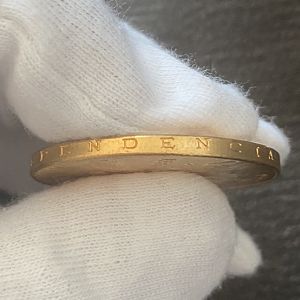 A24BC69A-1824-4C2B-942B-6F189AC6DA54