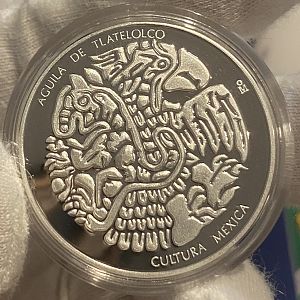 1oz Tlatelolco