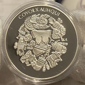 1oz Tlatelolco