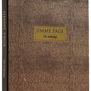 F1AB9040-80D4-4BB4-9711-27031465DCBD