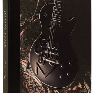 757EA9C7-7260-42A9-BB68-004440A4C76C