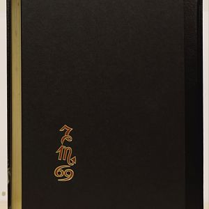 9616D9B3-036B-4BA3-89DE-3DC063D5A0FC