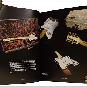 063FB194-C1DD-49AA-B7A0-924C75409907