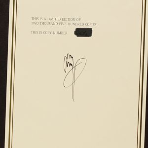 1A35F030-CD88-4820-A75D-9E27617C489F