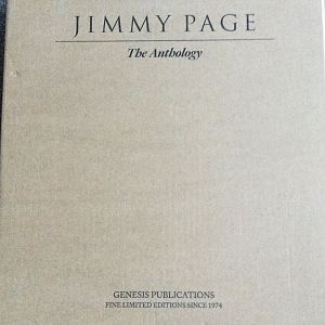 DA3F08A6-121F-49D6-A81C-F47C1CF23A31