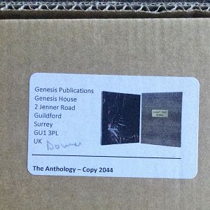 AA8090A3-EF5F-4A90-8536-02F13B9D3179