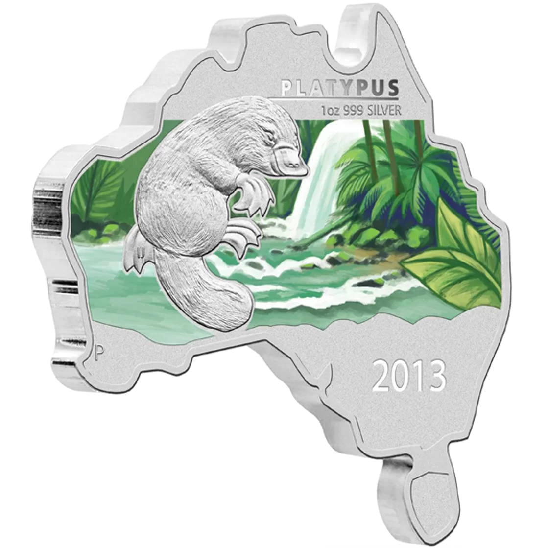 0-Australia-Map-Shaped-platypus-2013-Silver-Coin-reverse.webp