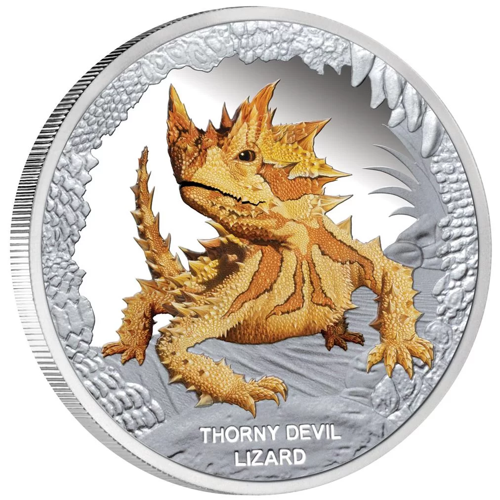 0-australias-remarkable-reptiles-thorny-devil-lizard-2014-1oz-silver-proof-coin-reverse.webp