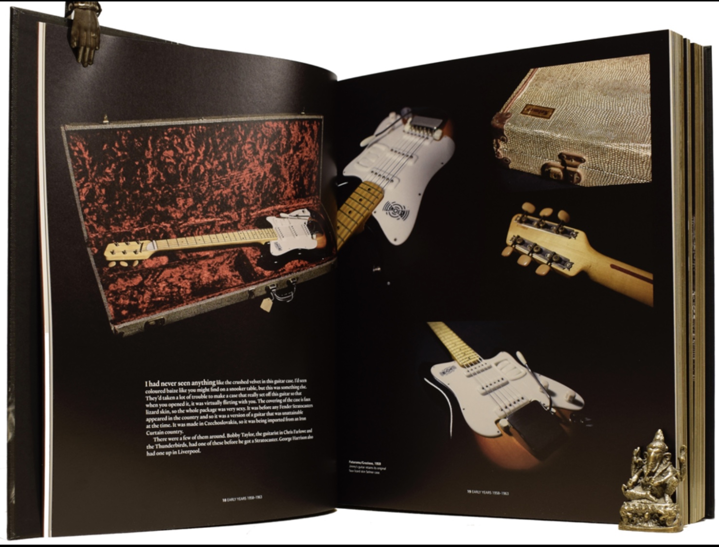 063FB194-C1DD-49AA-B7A0-924C75409907