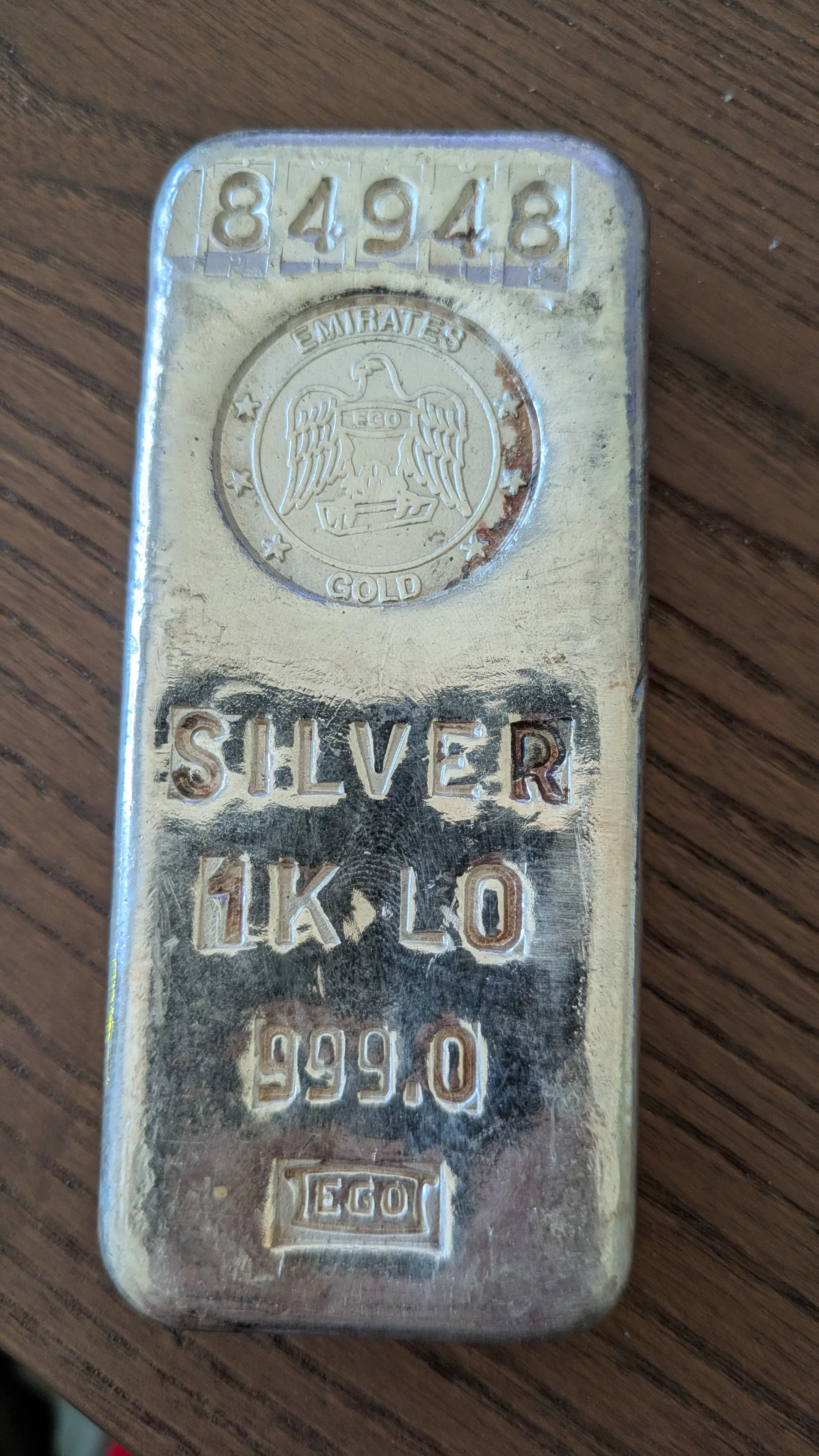 1000008685 - clean.webp