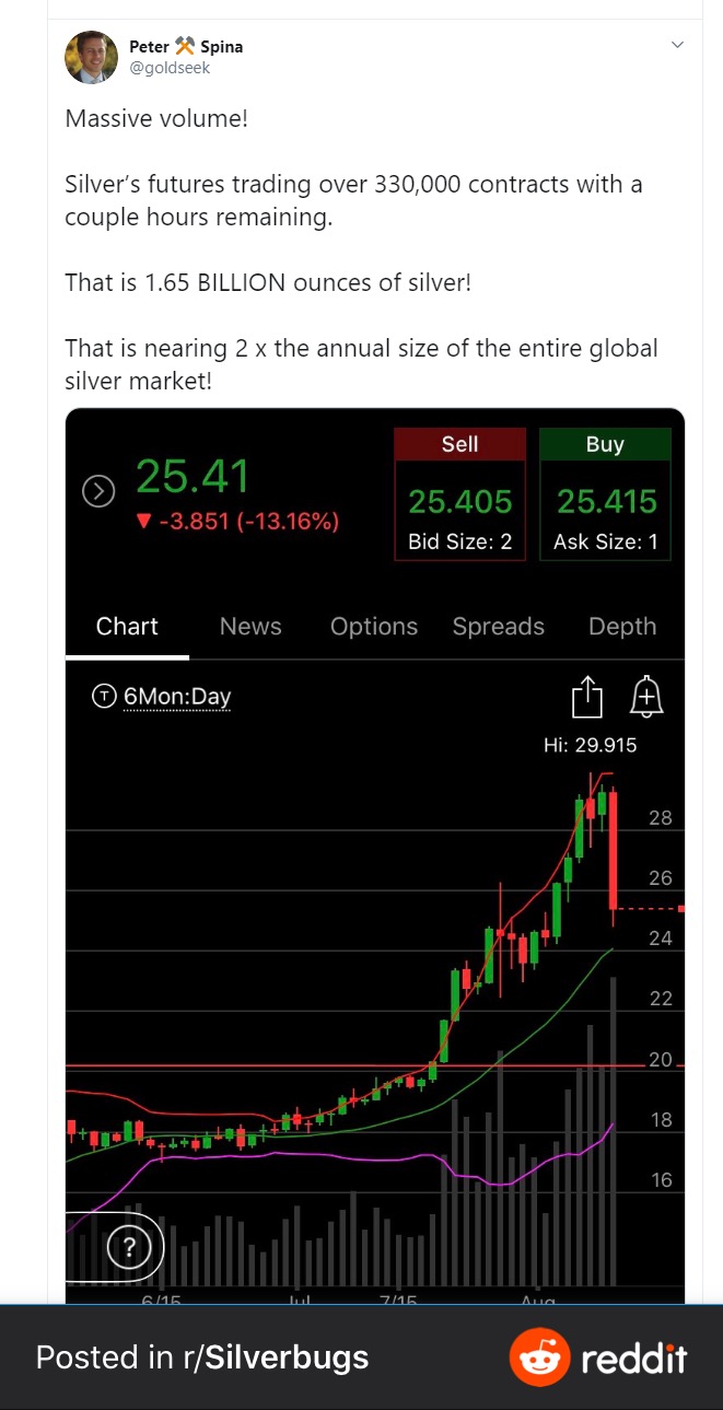 11139D51-71C5-4C94-A03D-DAB3E40776B0