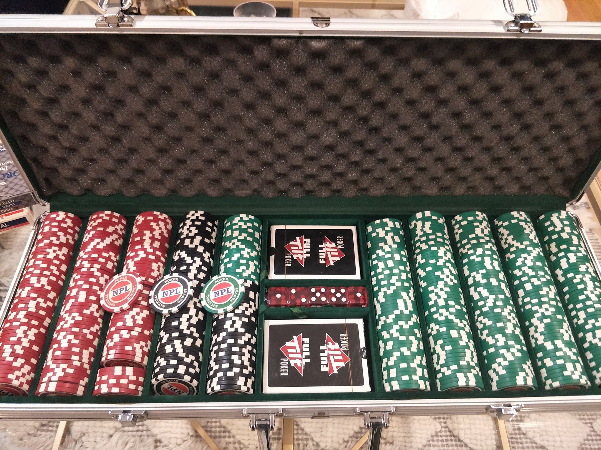 117165743_731090564155142_5487556743630088009_n