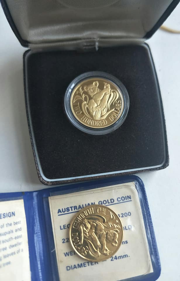 118908761_10164324985950338_4447389948966828262_n