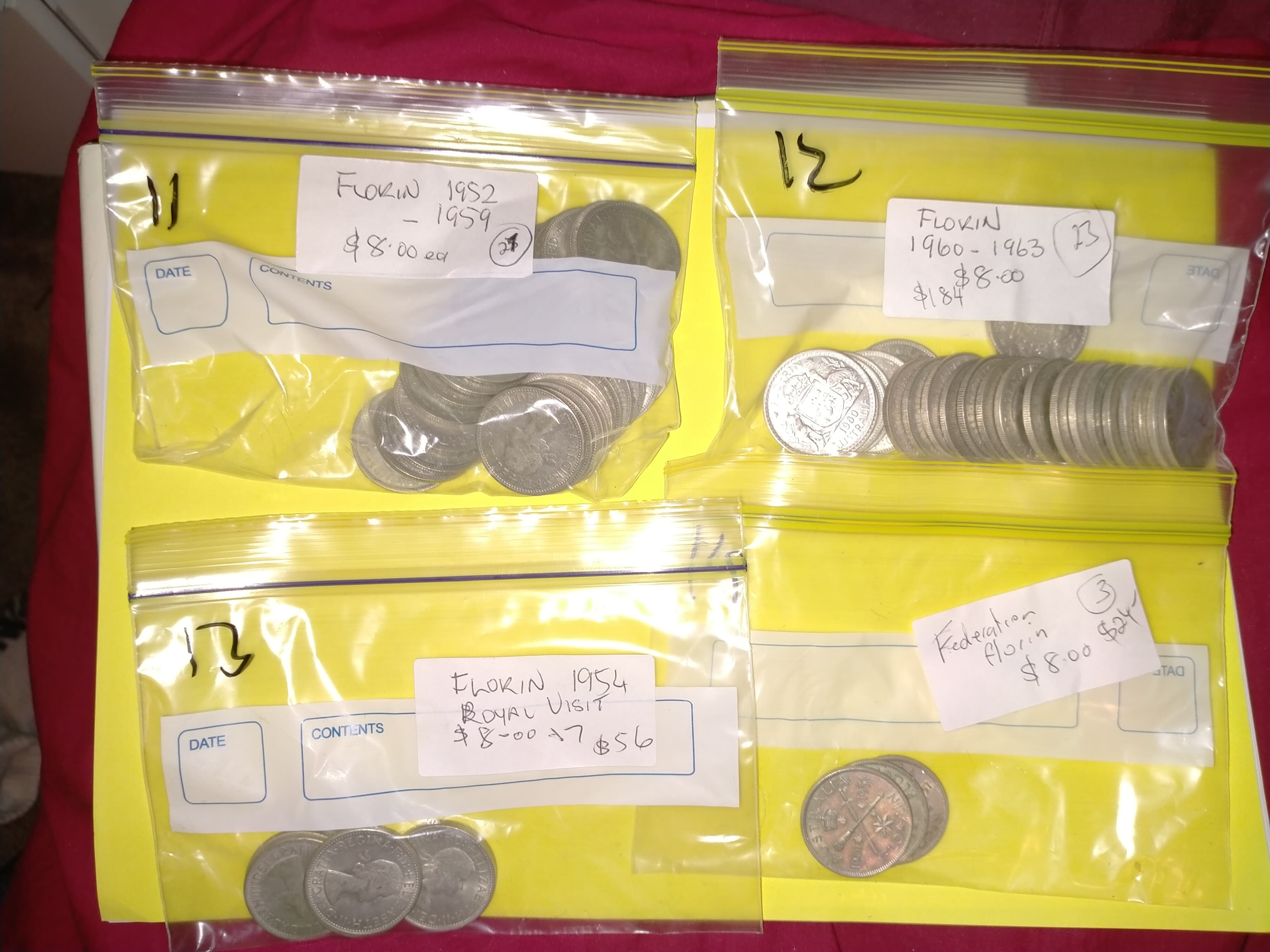 121147467_3347996365316838_3359520806249002481_n