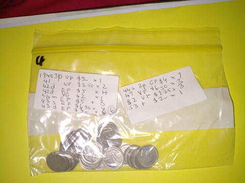 121159553_258510335531304_1216789457651742451_n