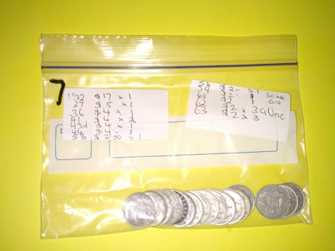 121162294_1657324744427401_7019725703523835887_n