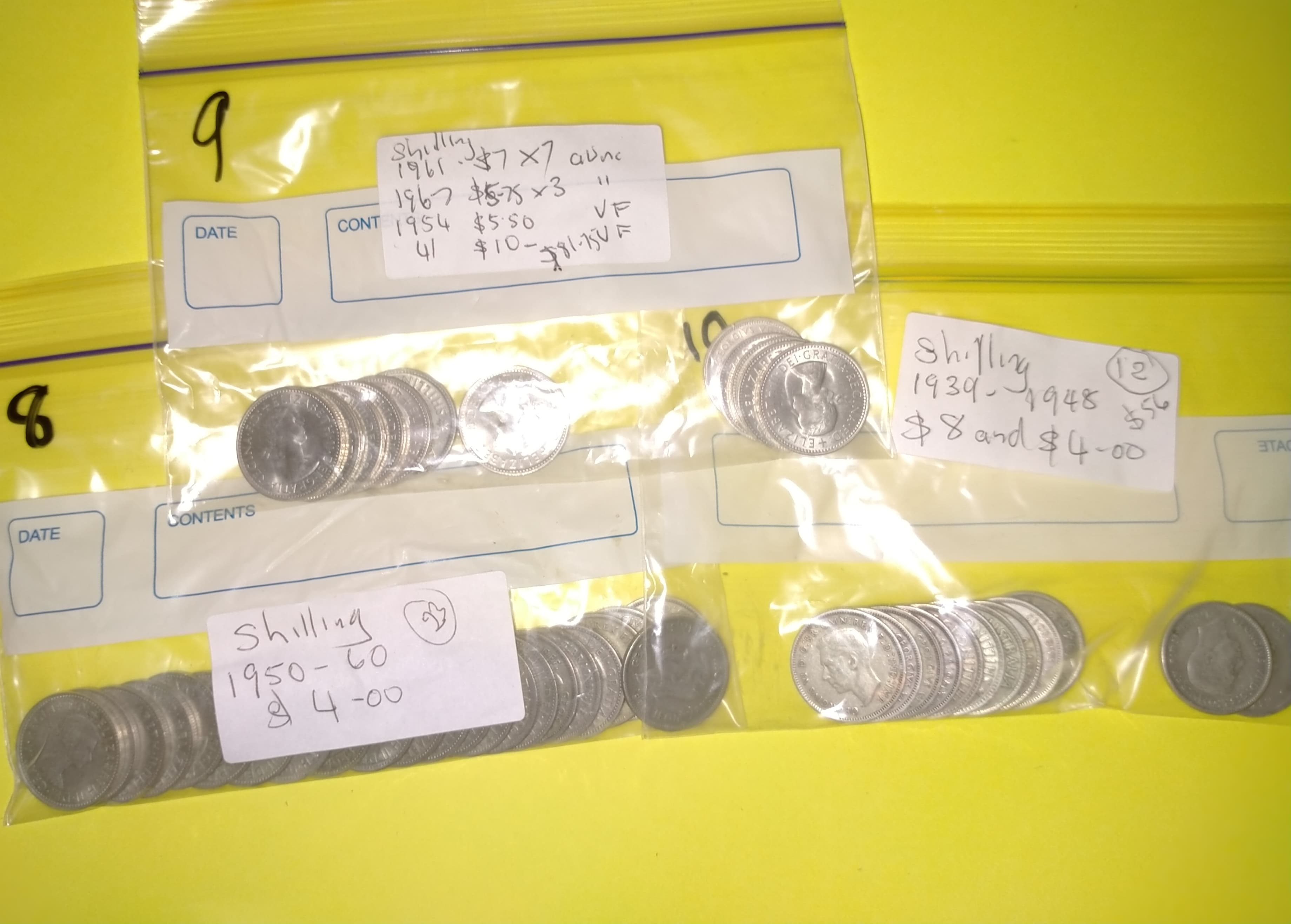 121226423_2776547959282830_3655069828968701170_n