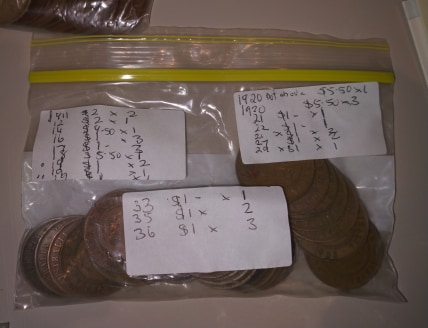 121235903_1064141890671964_5116047998621886261_n (1)