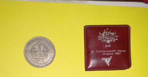 121236828_4771673502857752_8994088940323152997_n