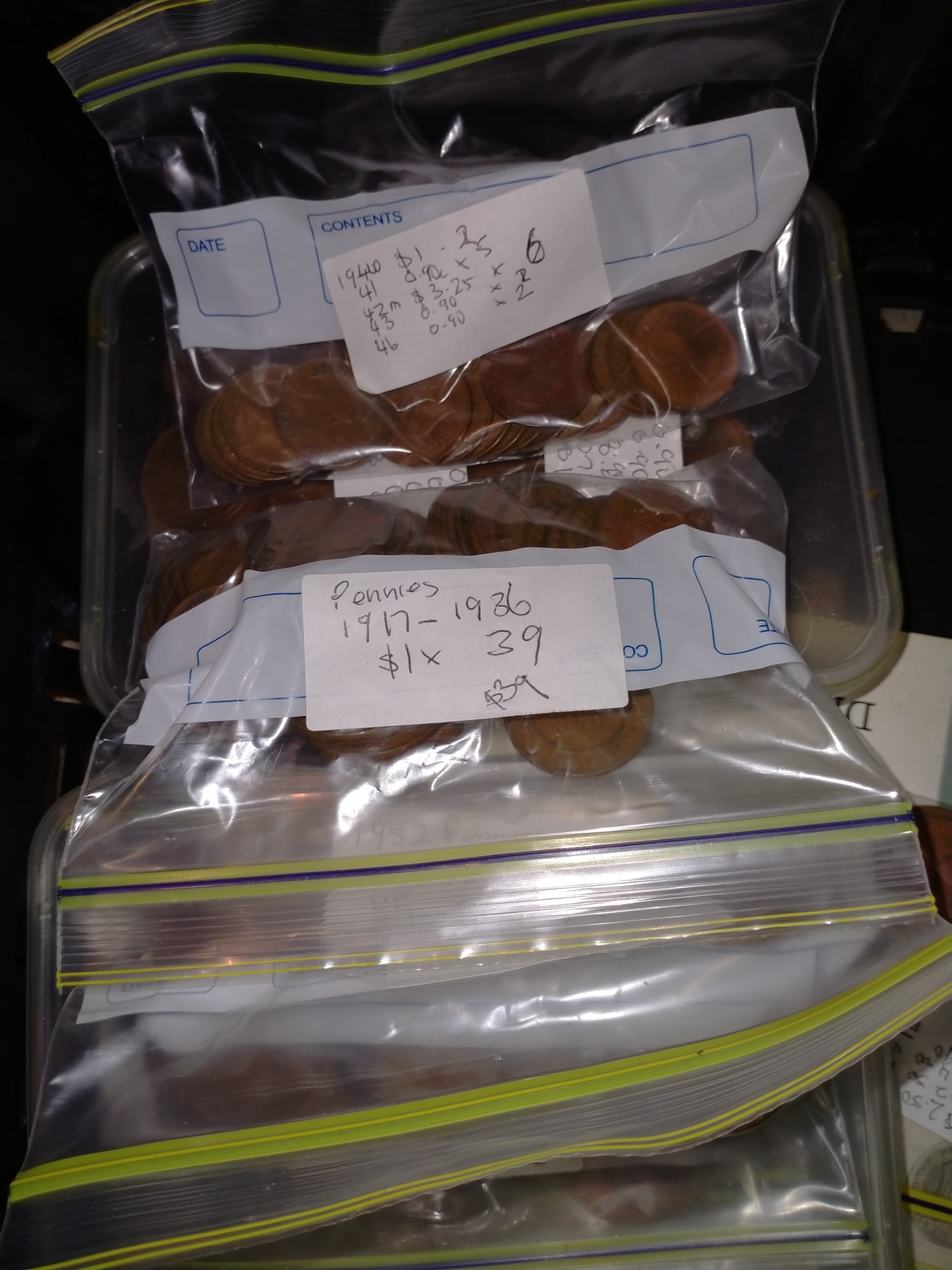 121240164_638739160166640_7873305669114335499_n