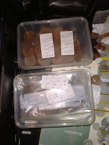 121241014_1048663275611331_8464912928310702902_n