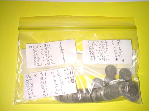 121241858_446311133008015_8904927445631887827_n