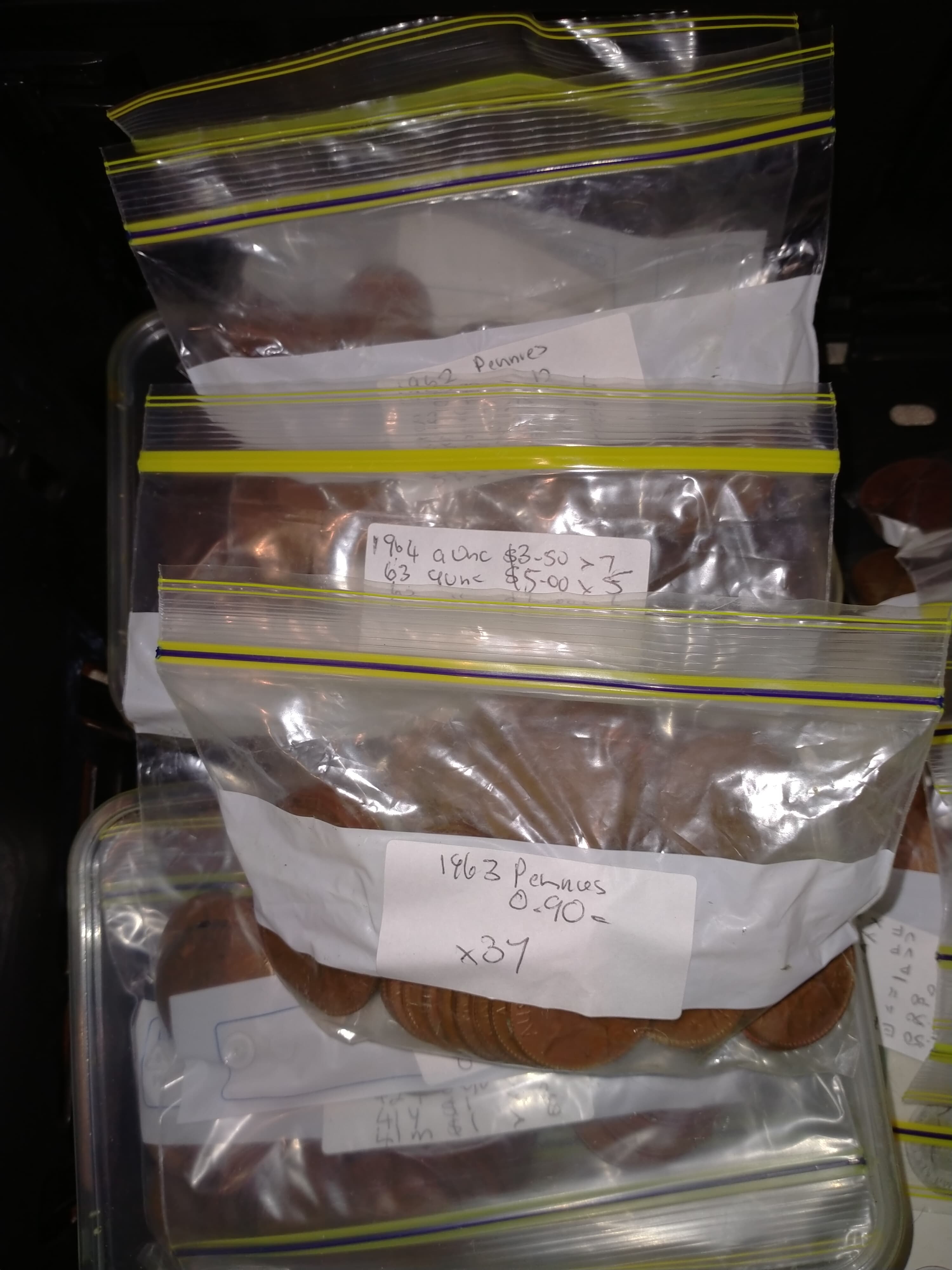 121243345_373598863688408_2761256856338722567_n