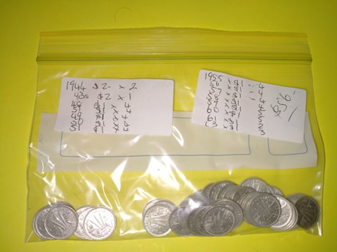 121259388_3109157119310933_3849860739787341541_n