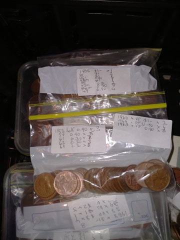 121275359_1016626055468895_5196500478079110118_n