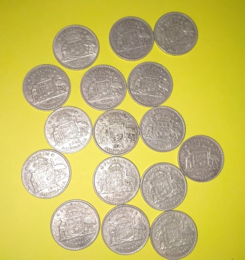 121292370_626224651377922_5666187319874327434_n