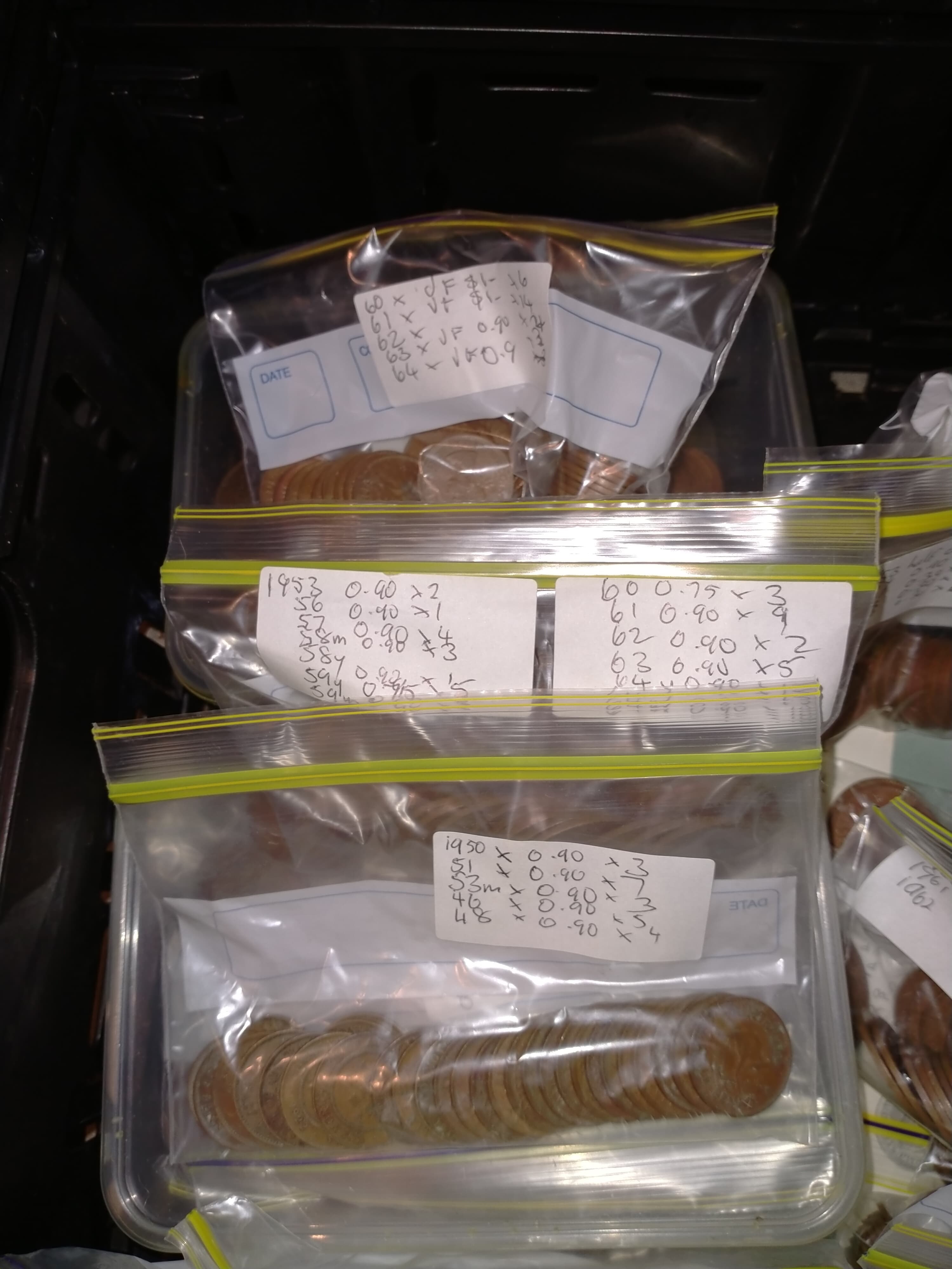 121318608_672206036988488_1792090737599969029_n