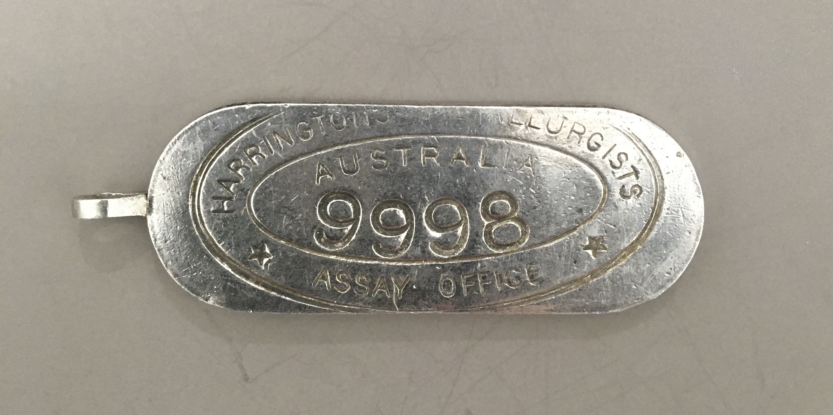 1422E37C-9C45-4748-9936-E3ACC3EFA407