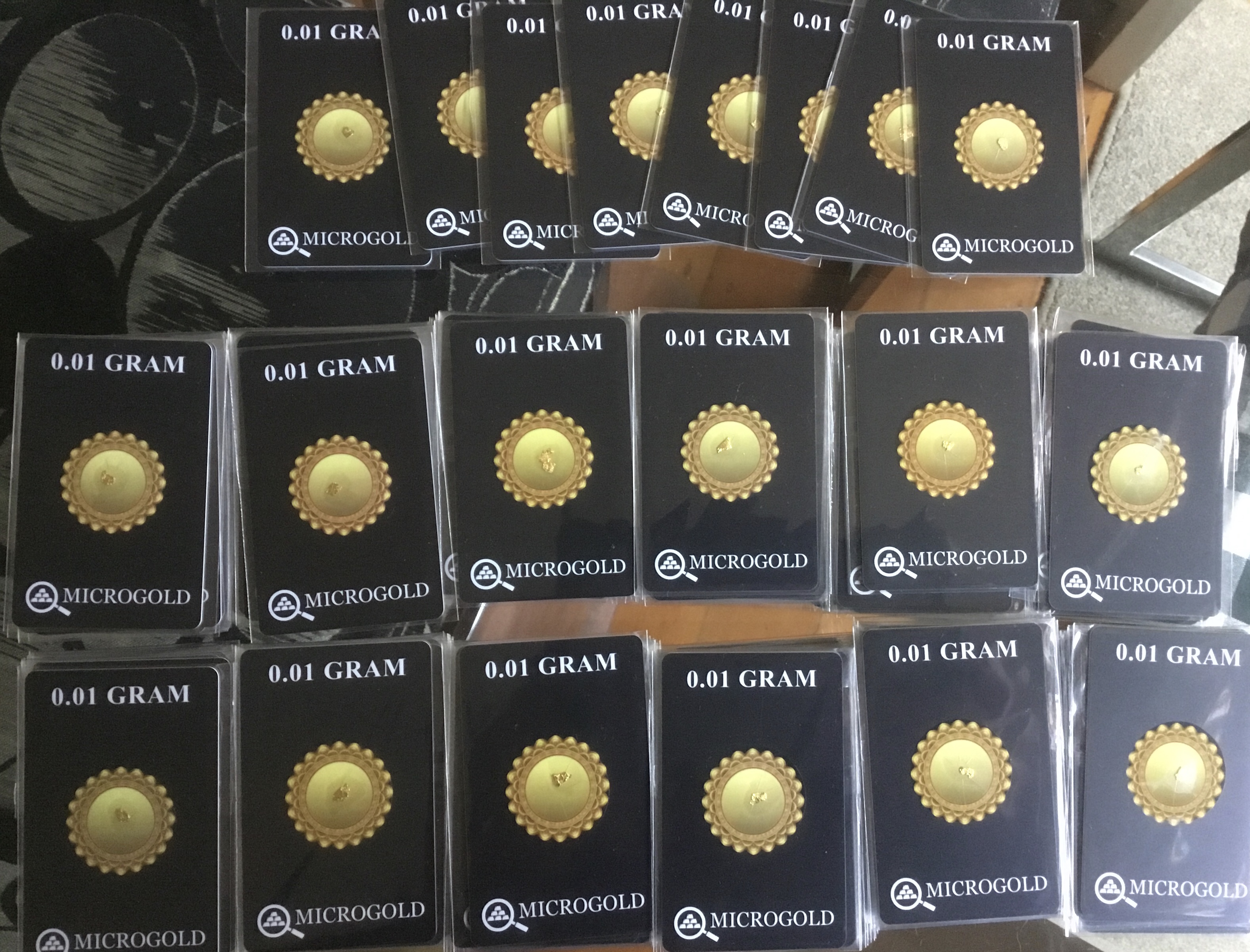 18AB7F96-8007-49DC-94F3-40824A2E5D3B