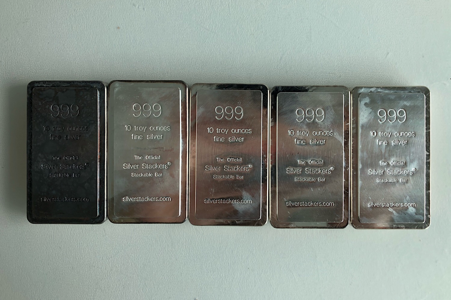 19E89399-DA7E-4566-AF7F-A2C64B615D02