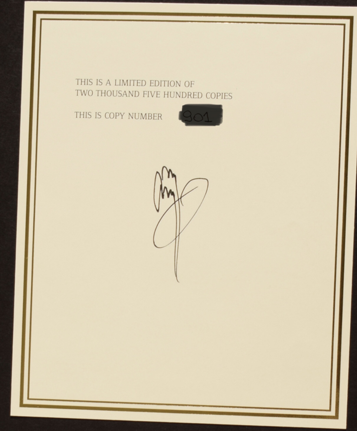 1A35F030-CD88-4820-A75D-9E27617C489F