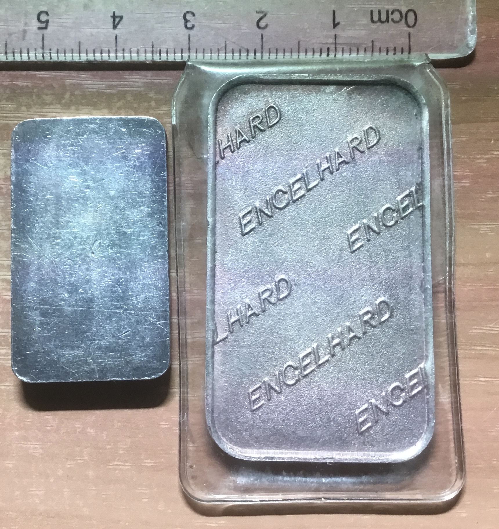 1C3CCE5D-54C5-4977-9A9A-FC443AEF3703