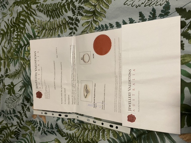 1CEB2E62-9EC1-4327-81EC-61741BC71F9B