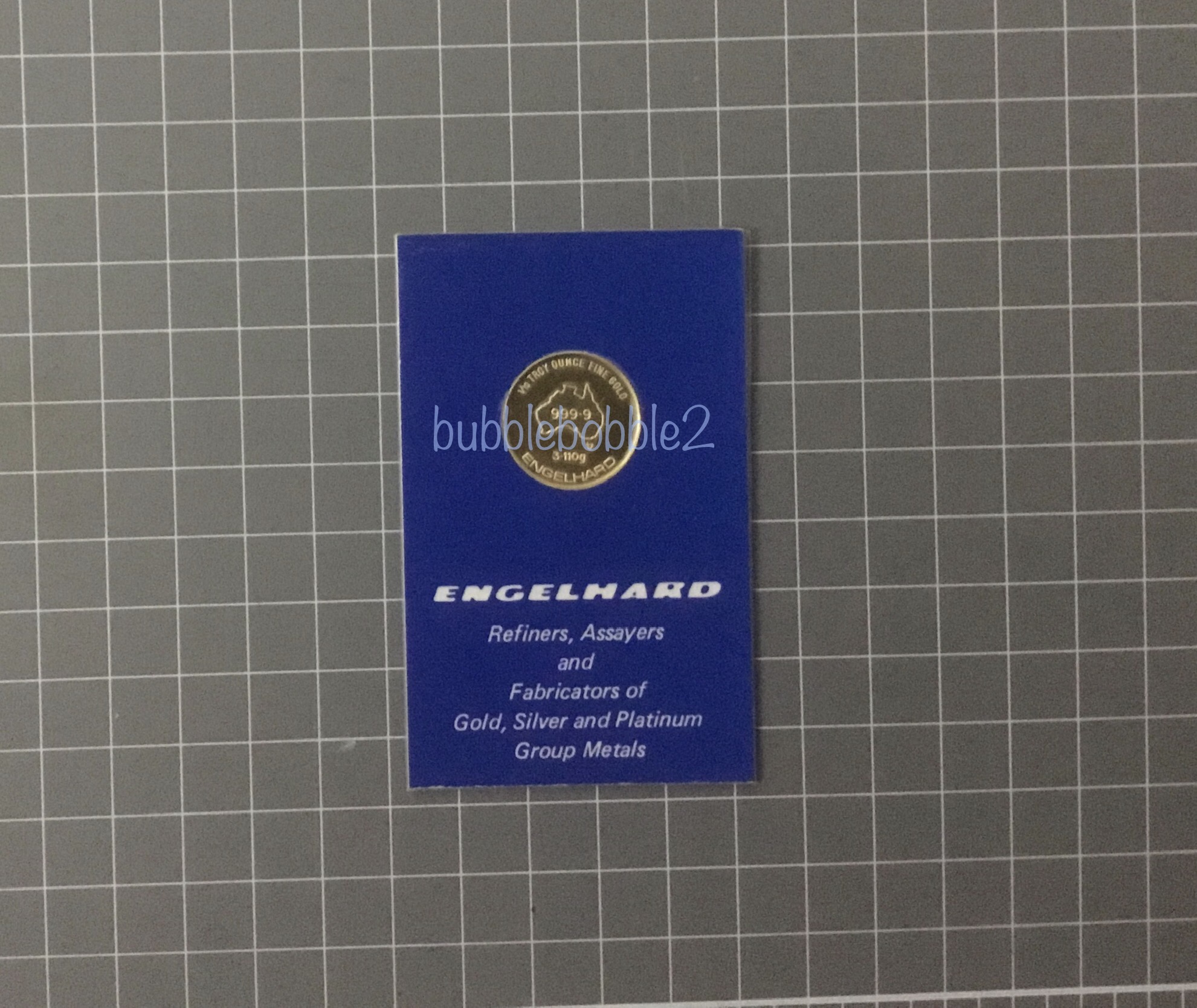 1E926CA4-57C7-4BF7-BC73-CDEDED685FE3