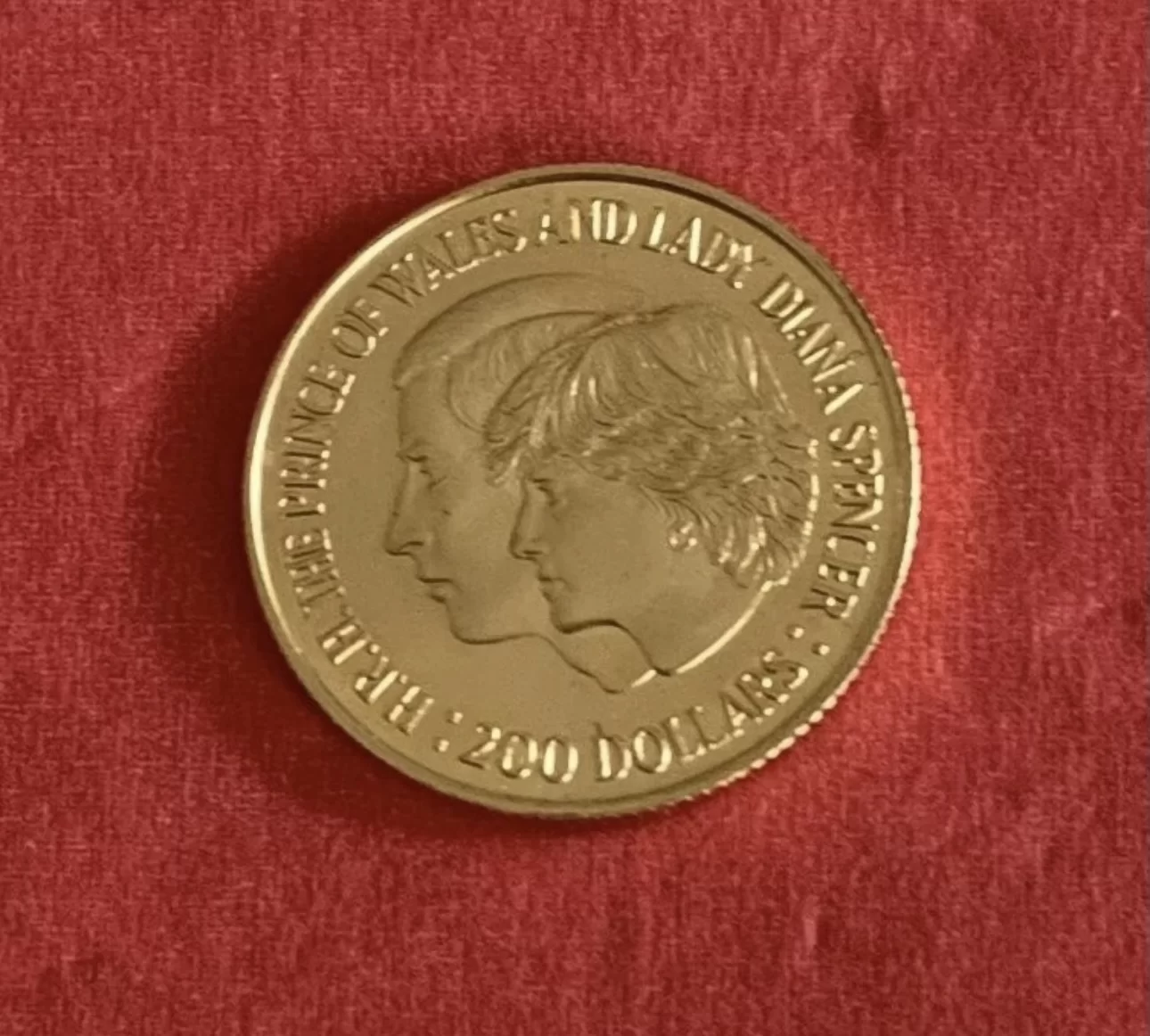 $200 charles and diana 1.webp