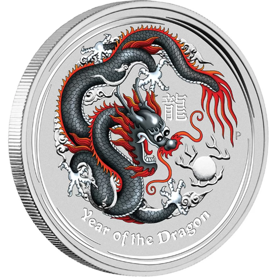2012-Berlin-Show-Special-Water-Dragon-Reverse.webp