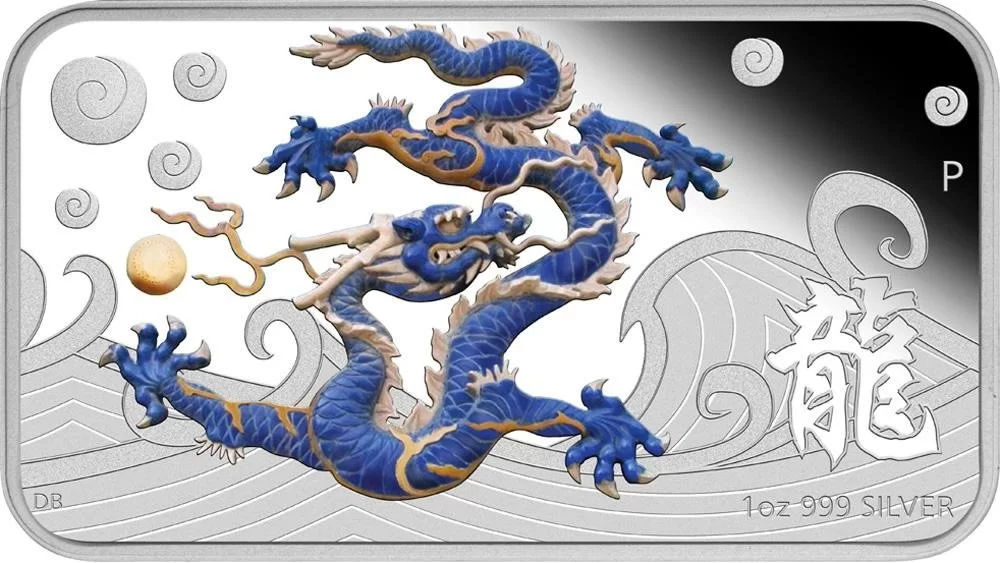 2012-Dragon-Rectangle-Blue-Coin.webp