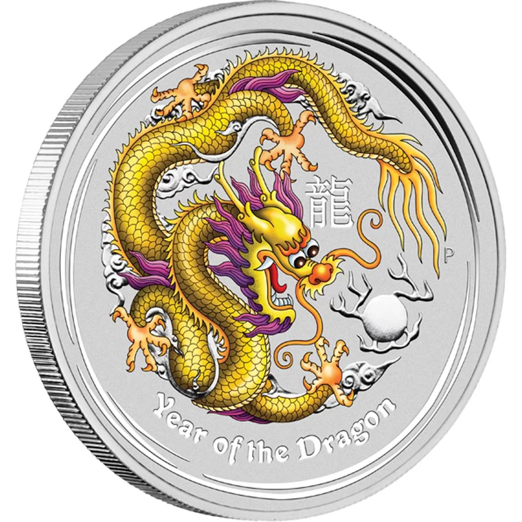 2012-Melbourne-ANDA-Special-Yellow-Dragon-Coin-Reverse.webp